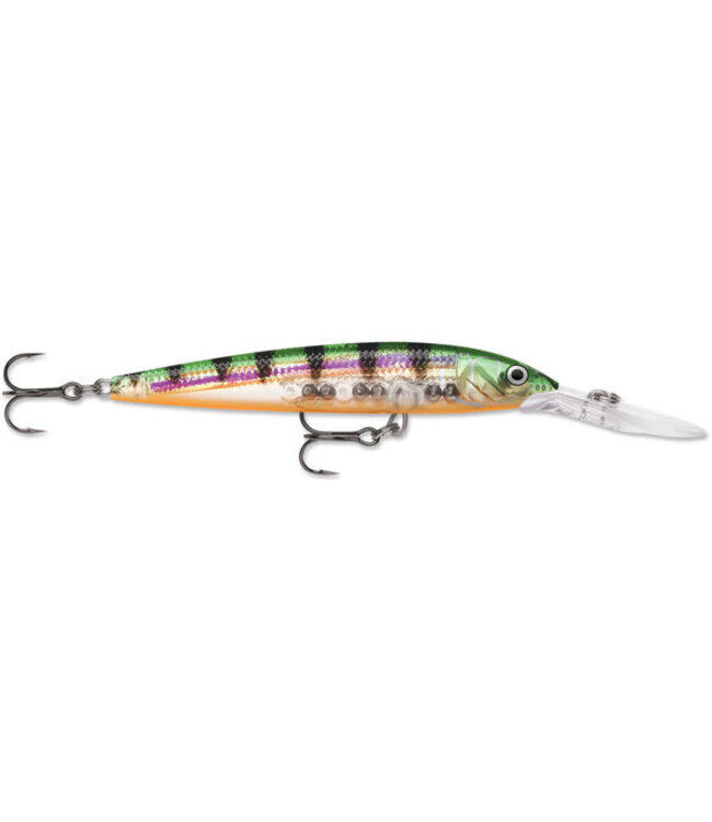 Rapala Rapala Deep Husky Jerk