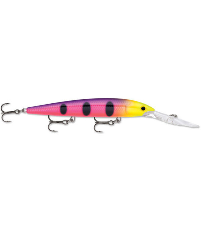 Rapala Rapala Deep Husky Jerk