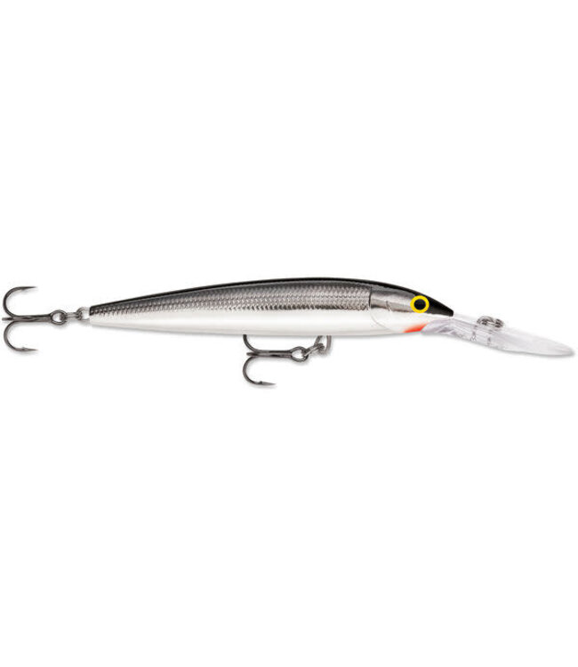 Rapala Rapala Deep Husky Jerk