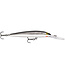 Rapala Rapala Deep Husky Jerk