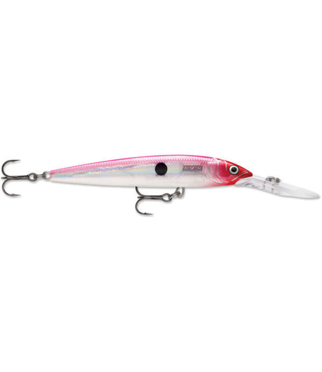 Rapala Rapala Deep Husky Jerk