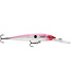 Rapala Rapala Deep Husky Jerk