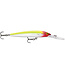Rapala Rapala Deep Husky Jerk