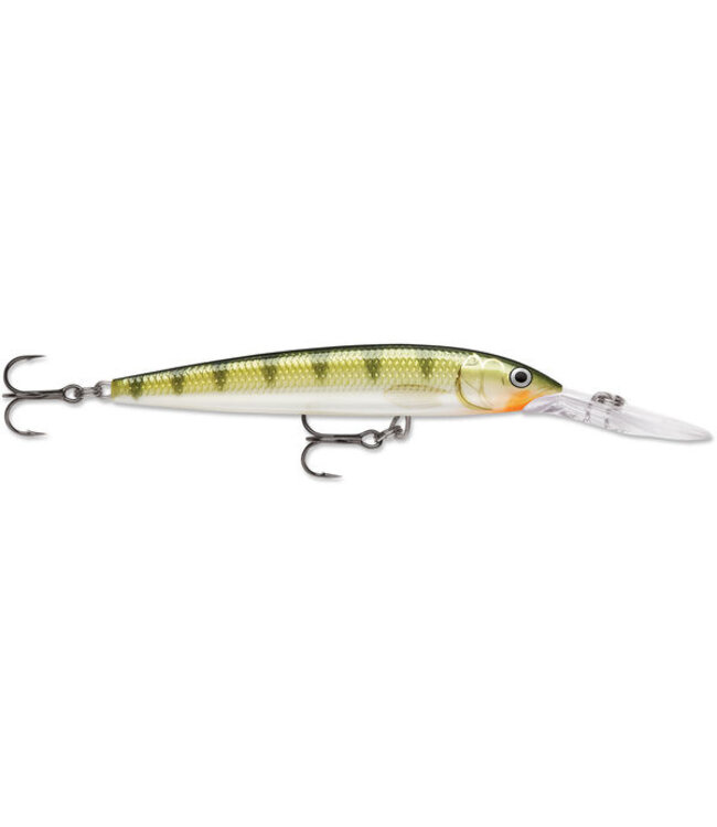 Rapala Rapala Deep Husky Jerk