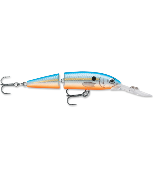 Rapala Rapala Jointed Deep Husky Jerk