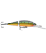 Rapala Rapala Jointed Deep Husky Jerk
