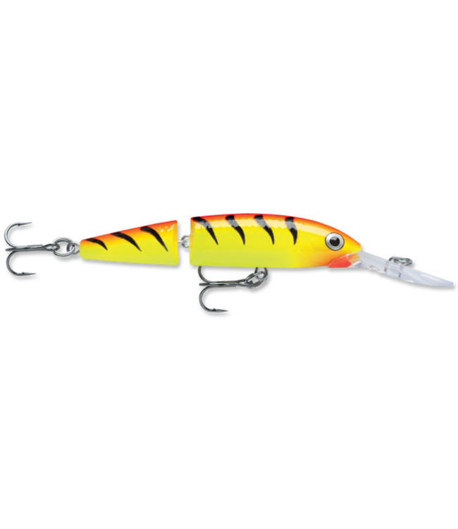 Rapala Rapala Jointed Deep Husky Jerk