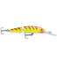 Rapala Rapala Jointed Deep Husky Jerk