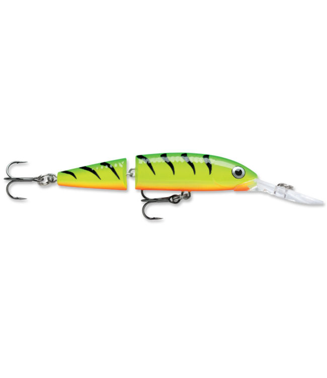 Rapala Rapala Jointed Deep Husky Jerk