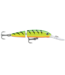 Rapala Rapala Jointed Deep Husky Jerk