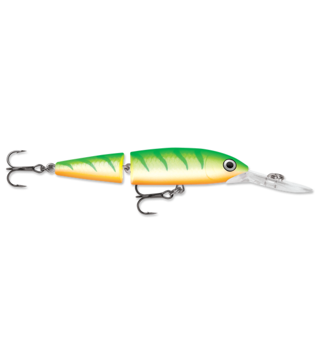 Rapala Rapala Jointed Deep Husky Jerk
