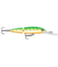 Rapala Rapala Jointed Deep Husky Jerk