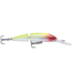Rapala Rapala Jointed Deep Husky Jerk
