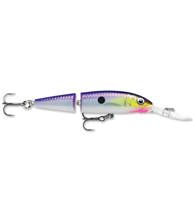 Rapala Rapala Jointed Deep Husky Jerk