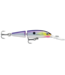 Rapala Rapala Jointed Deep Husky Jerk
