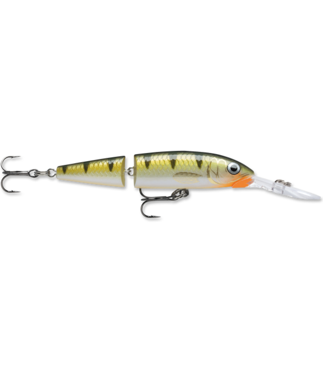Rapala Rapala Jointed Deep Husky Jerk