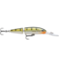 Rapala Rapala Jointed Deep Husky Jerk
