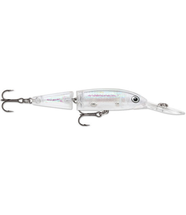 Rapala Rapala Jointed Deep Husky Jerk