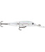 Rapala Rapala Jointed Deep Husky Jerk