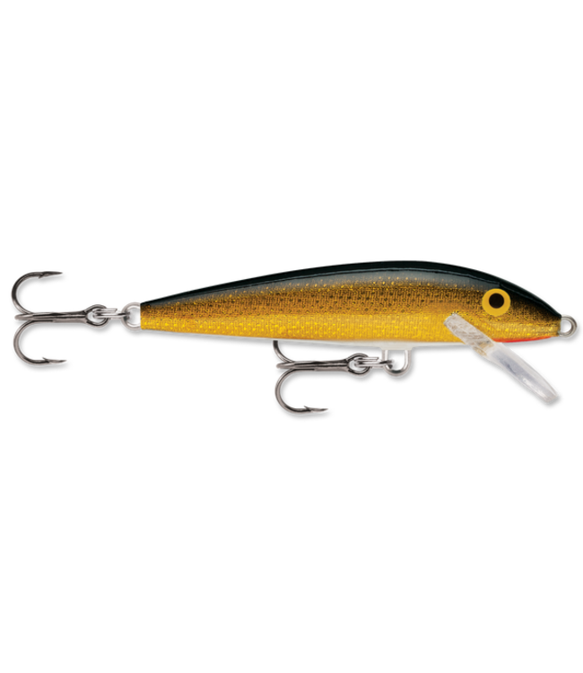 Rapala Rapala Original Floating