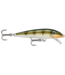 Rapala Rapala Original Floating
