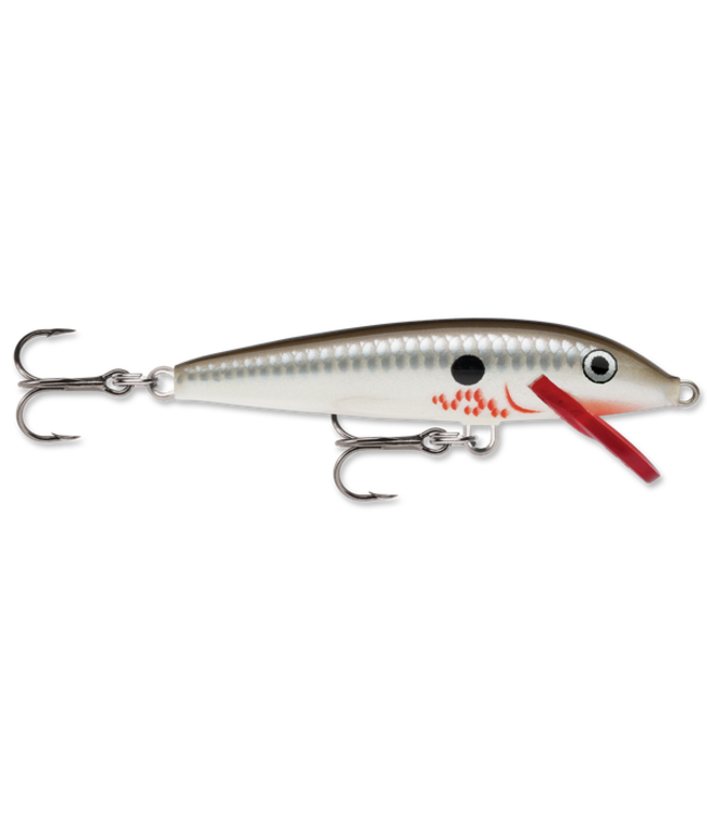 Rapala Rapala Original Floating
