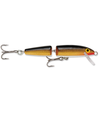 Rapala Rapala Jointed Floating