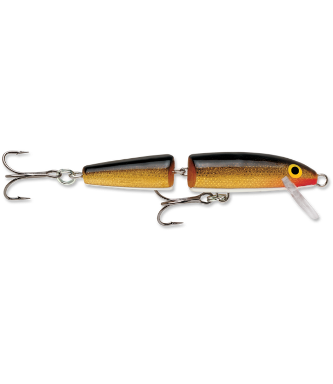 Rapala Rapala Jointed Floating