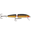 Rapala Rapala Jointed Floating