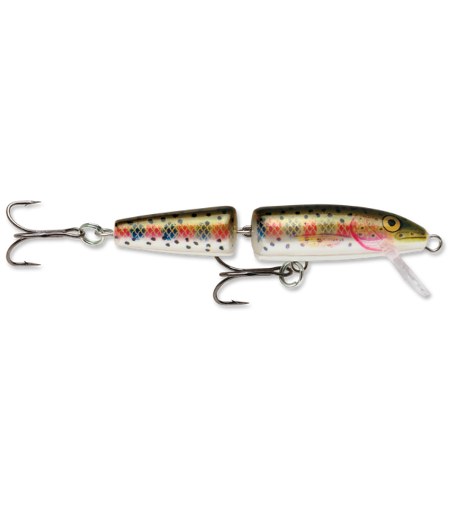 Rapala Rapala Jointed Floating