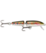 Rapala Rapala Jointed Floating