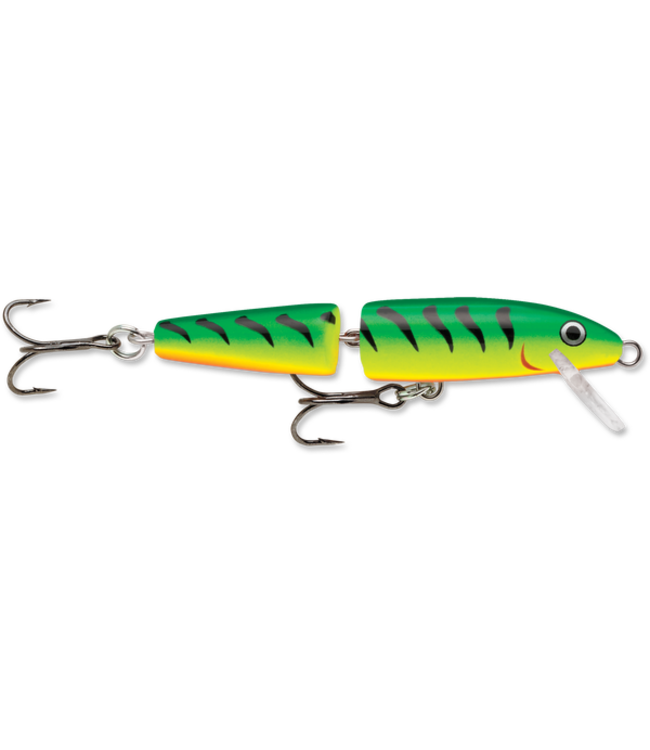 Rapala Rapala Jointed Floating