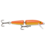 Rapala Rapala Jointed Floating