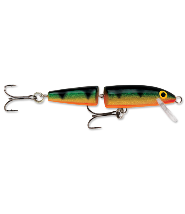 Rapala Rapala Jointed Floating