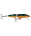 Rapala Rapala Jointed Floating
