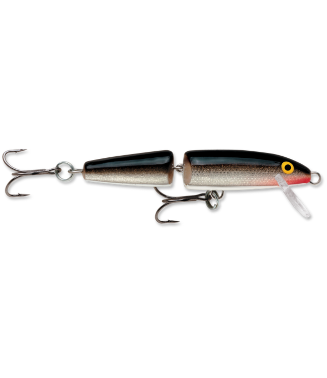 Rapala Rapala Jointed Floating