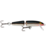Rapala Rapala Jointed Floating