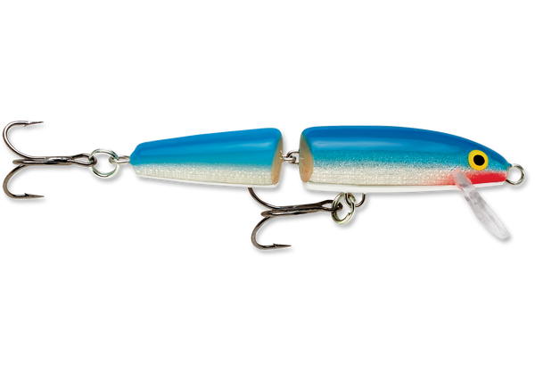  Rapala Dives-to 3/8 Oz Fishing lure (Bluegill, Size- 2) :  Fishing Topwater Lures And Crankbaits : Sports & Outdoors