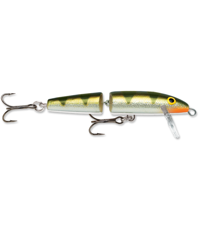 Rapala Rapala Jointed Floating