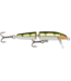 Rapala Rapala Jointed Floating