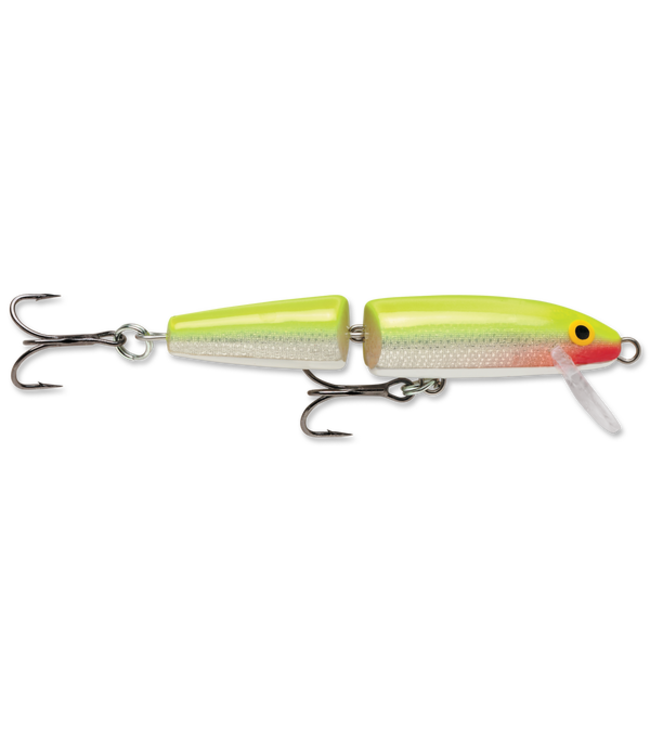 Rapala Rapala Jointed Floating