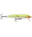 Rapala Rapala Jointed Floating