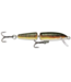 Rapala Rapala Jointed Floating