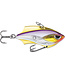 Rapala Rapala Rap-V Blade
