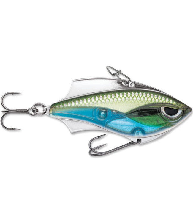Rapala Rapala Rap-V Blade