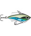 Rapala Rapala Rap-V Blade