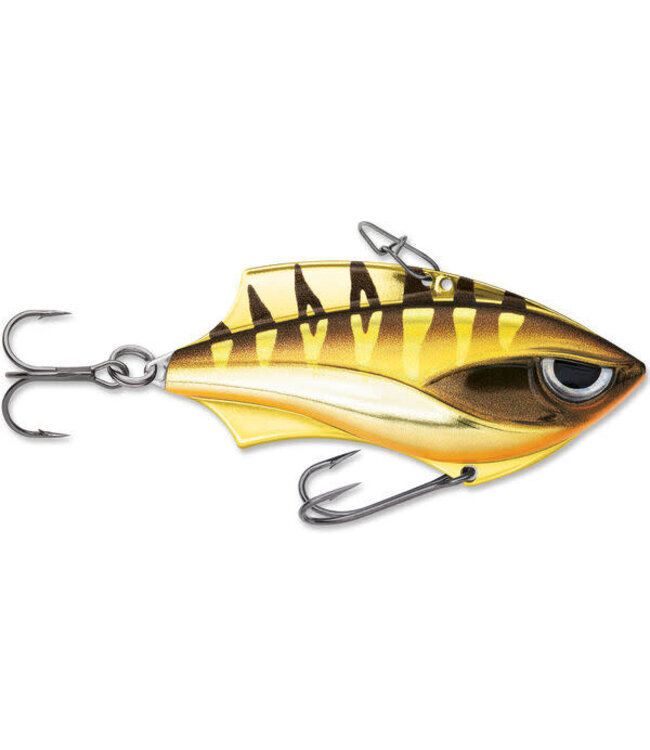 Rapala Rapala Rap-V Blade