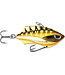 Rapala Rapala Rap-V Blade