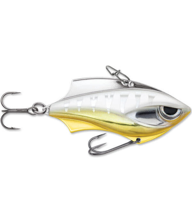 Rapala Rapala Rap-V Blade