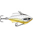 Rapala Rapala Rap-V Blade